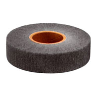 3M - FN510079372 - FINISH FLAP BRUSH 3X1-3/8" S FIN