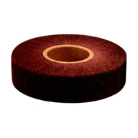 3M - FN510079414 - FINISH FLAP BRUSH 3X1-3/8" A CRS