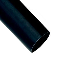 3M - FP 1 1/4 BK 48 - HEATSHRINK FP 1 1/4-48" BLACK