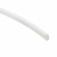 3M - FP-301-3/16-WHITE-100' - HEATSHRINK FP301 3/16-100' WHITE