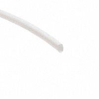 3M - FP-301-3/32-WHITE-100' - HEATSHRINK FP301 3/32-100' WHITE