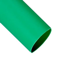 3M - FP301-3/16-100'-GREEN-SPOOL - HTSHRK 3/16- 100' GRN