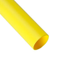 3M - FP301-1 1/2-48"-YELLOW-5 PCS - HTSHRK 1 1/2- 48" YLW 5PCS