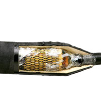 3M - FSC8X19/CC24-W/O-HIGHGEL/S - FOAM SEALED CLOSURE W/O HIGH GEL