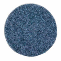 3M - 61500292521 - LT GRIND & BLEND DISC 4" A CRS