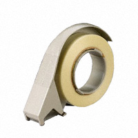 3M - H12 - APPLICATOR PERFORM 1" WIDE MAX