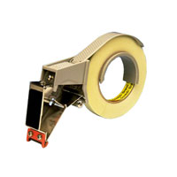 3M - H131 - TAPE DISPENSER HAND 3/4" WIDE