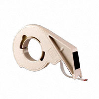 3M - H-133 - TAPE DISPENSER HAND 19MM WIDE