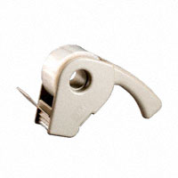 3M - H-190 - TAPE DISPENSER HAND 2" WIDE