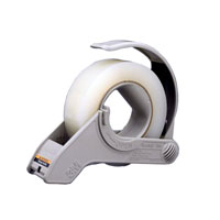 3M - H38 - STRETCHABLE TAPE DISPENSER