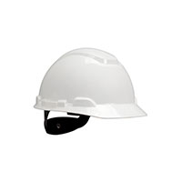 3M - H-701R-UV - HARD HAT UVICATOR SENSOR