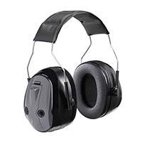 3M - H7A-PTL - EARMUFF