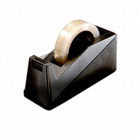3M - HB900 - TAPE DISPENSER 1" WIDE 3" CORE