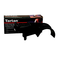 3M - HB901 - TAPE DISPENSER HAND 1" WIDE