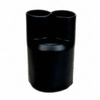 3M - HDBB-205-1-250 - HEATSHRINK HEAVY DUTY BRKOUT BOO