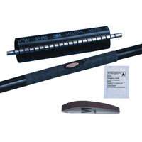 3M - HDCW-35/10-250 - HEATSHRINK WRAPARND CBL REPAIR S