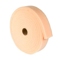 3M - 61500121738 - HIGH GLOSS ROLL 4X30' 3PER CASE