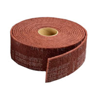 3M - 61500103801 - HI STRNGTH ROLL 1X30' A VFN