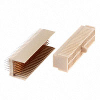 3M - HM-H175B2-5BP1-TG30 - CONN HEADER HSHM 175POS 5ROW STR