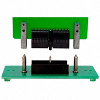 3M - HSHM-GUIDE-PIN-1-KIT - CONN HSHM GUIDE PIN 1 KIT