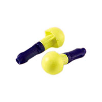 3M - HY53 PTL - EARMUFF HYGIENE KIT 20PC