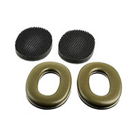 3M - HY68 - EARMUFF HYGIENE KIT