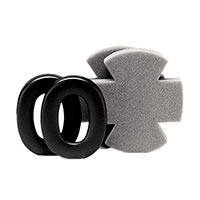 3M - HY7 - EARMUFF REPLACE HYGIENE KIT 20PC