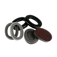 3M - HY79 - EARMUFF HYGIENE KIT