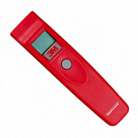 3M - IR-500 - INFRARED THERMOMETER 0-500F
