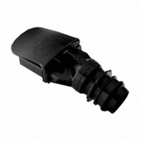 3M - L-170 - ADAPTER L-170 4/CASE