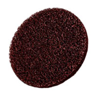 3M - 61500134616 - LGHT COATING REMOVAL DISC 4-1/2"