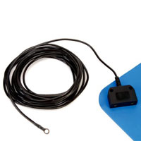 SCS - LPCGC150M - LOWPRO CMNGRNDCRD NORSTR 15' CRD