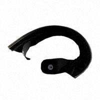 3M - M-154 - REPLACEMENT FOREHEAD SEAL M-154