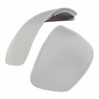 3M - M-170 - FACESHIELD HEAD INSERTS M-170/37