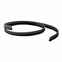 3M - M-441 - REPLACEMENT JAW GASKET M-441