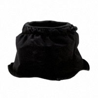 3M - M-444 - INNER COLLAR M-444