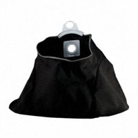 3M - M-448 - HIGH DURABILITY OUTER SHROUD M-4