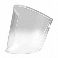 3M - M-927 - PREMIUM VISOR M-927/37324