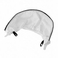 3M - M-935 - STANDARD FACESEAL 1 CASE=5PCS