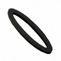 3M - M-956 - SIZE REDUCING RATCHET COMFORT