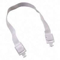 3M - M-958/L-112 - CHIN STRAP M-958/L-112 2/CASE
