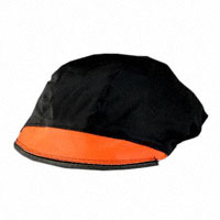 3M - M-972 - FLAME RESISTANT HEADGEAR COVER M