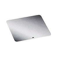3M - MP200PS - 3M(TM) PRECISE(TM) MOUSE PAD WIT