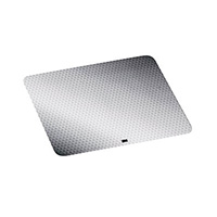 3M - MP200PS2 - 3M(TM) PRECISE(TM) MOUSE PAD MP2