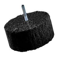 3M - 61500051521 - MULTI-FINISHING WHEEL 4" 2S CRS