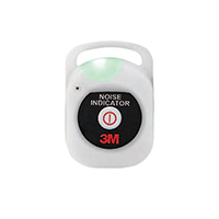 3M - NI-100 - NOISE INDICATOR 1=1PC
