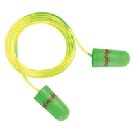 3M - P1101 - TATTOO EARPLUG