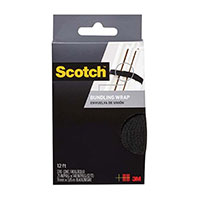 3M - RF3740 - SCOTCH(TM) BUNDLING WRAP, RF3740