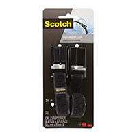 3M - RF3782 - SCOTCH(TM) SECURE STRAP RF3782,