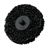 3M - 61500120086 - COATING REMOVAL DISC 4-1/2"XNH S